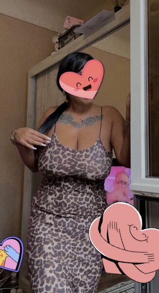 Sonya, noua, in Bucuresti,