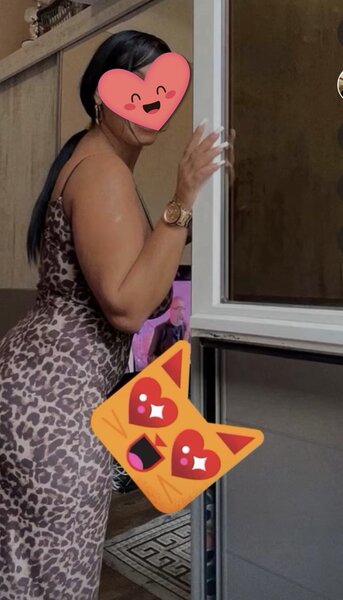 Sonya, noua, in Bucuresti,