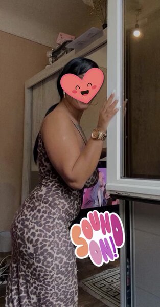 Sonya, noua, in Bucuresti,