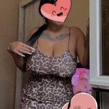 Sonya, noua, in Bucuresti